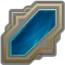 Logotipo ARAM