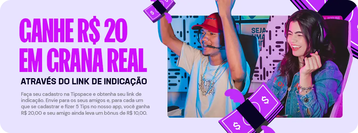 imagem de bônus 1