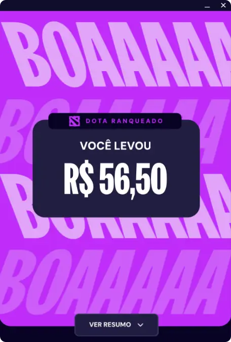 Challenge 1