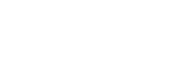 Call of Duty