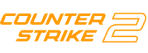 Counter Strike 2
