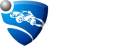Rocket League