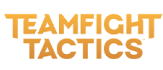 Teamfight Tactics