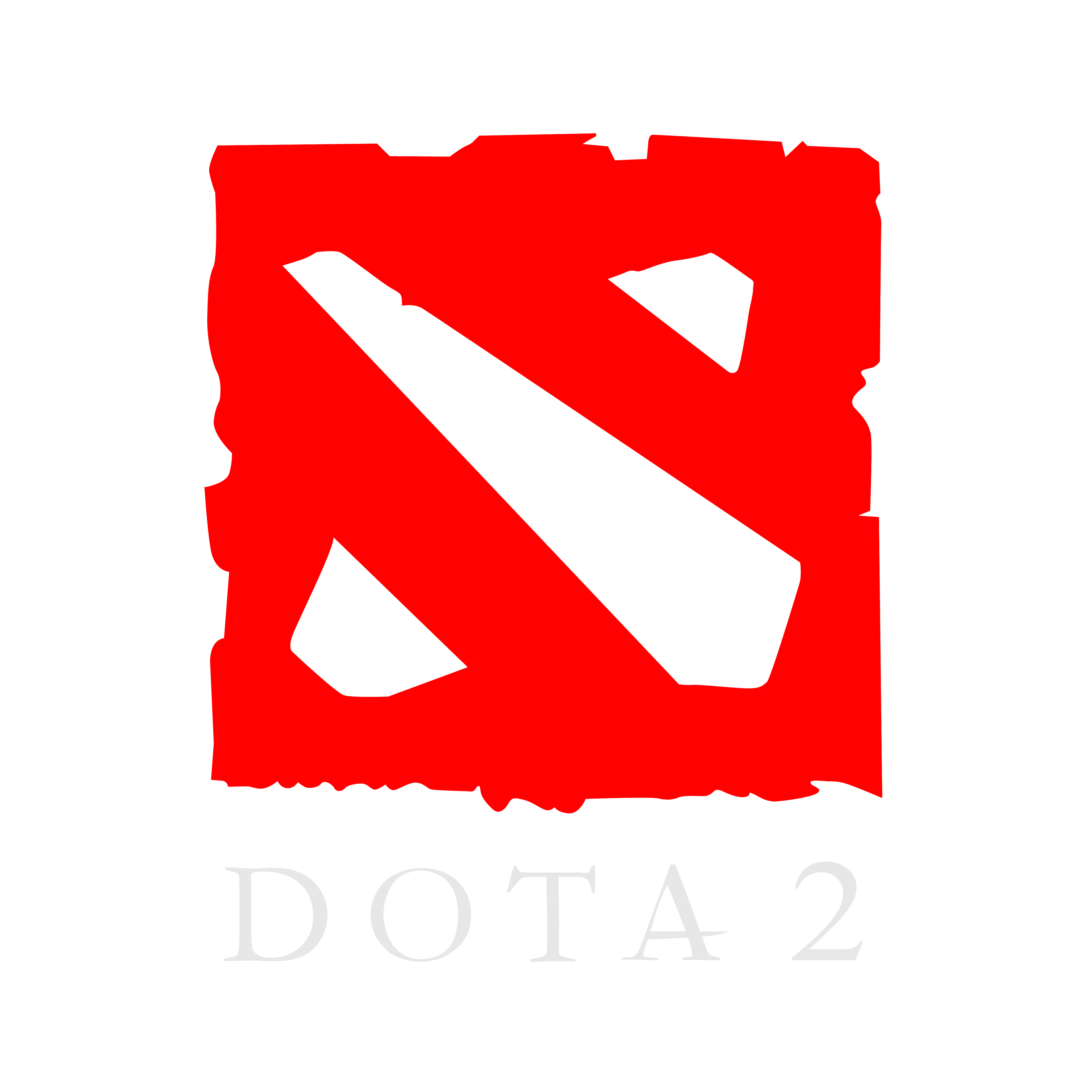/jogos/dota2