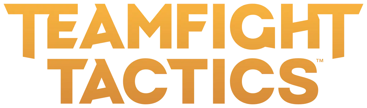 Logotipo TFT