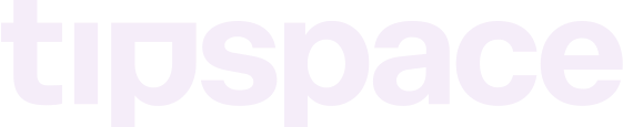 Tipspace